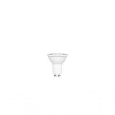 Imagem de Lâmpada De Led Dicroica Mr16 6w Eco 3000k