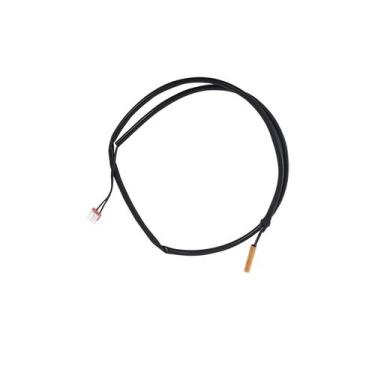 Imagem de Termistor Ar Condicionado LG EBG61287707