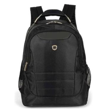 Imagem de Mochila de Costas Notebook Grande Reforçada - Polo king