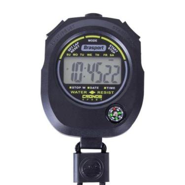 Imagem de Cronometro digital mb - MBFIT