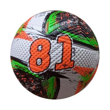 Imagem de Bola De Futebol Society Dalponte 81 Liga Oficial