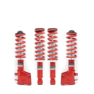 Imagem de Suspensão A Rosca Slim Palio Dianteira - Macaulay