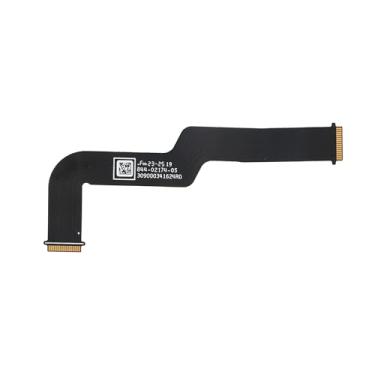 Imagem de Peça de reparo de cabo flexível de conexão de energia para Me-ta Oculus Qu-est 3/3S Power Connection Flex Cable-Right