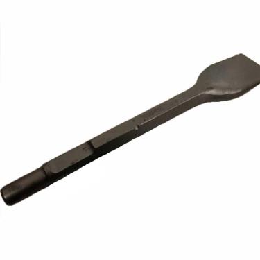 Imagem de Talhadeira Sds-Max Plana 50 X 300Mm Makita - 709049