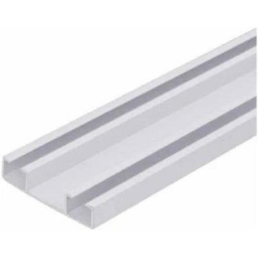 Imagem de Trilho Suiço Duplo 2 Metro Max