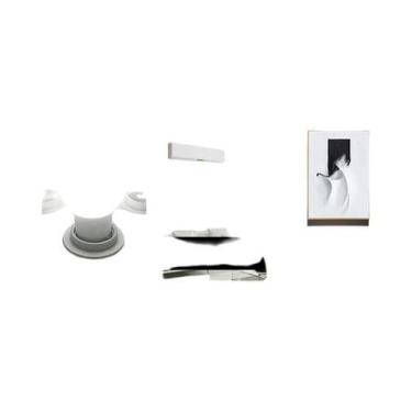 Imagem de Lâmpada LED E27 220V-240V Clássica Fosca Tipo Bola 4.9W 8.5W 10W 13W 2