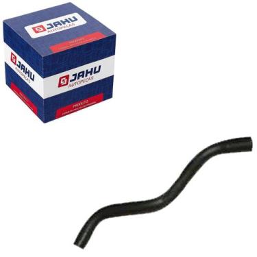 Imagem de Mangueira De Respiro Do Motor Corsa 1995 A 1996 - Jahu 19690-4