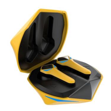 Imagem de Fones de ouvido sem fio esportes fone de ouvido bluetooth fone de ouvi