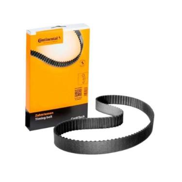 Imagem de Correia Dentada Palio Siena Uno Fiorino 1.0 Ct964 131 Dentes - Contine