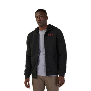 Imagem de Moletom Fox Sasquatch Preto GG/XL