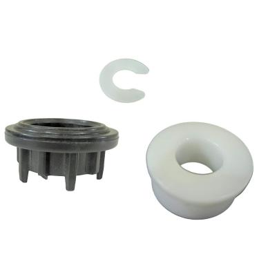 Imagem de Movimento Central Para Bicicletas Do Aro 12 Nathor-Unissex