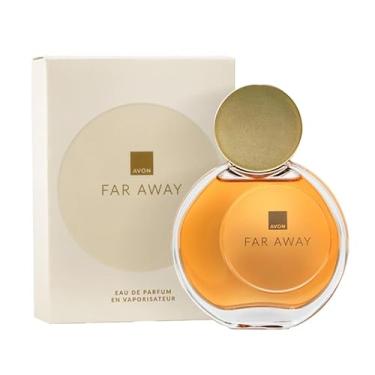 Imagem de Far Away Original Deo Parfum 50ml