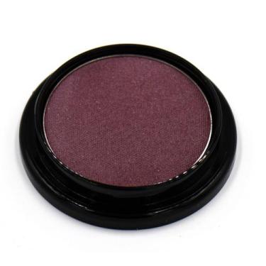 Imagem de Sombra de olhos Pure Ziva Antique Plum Light Purple Shimmer