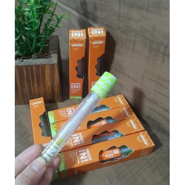 Imagem de Máscara de Cílios e Sobrancelhas Vibe Praiana Made In! - Melu by Ruby 