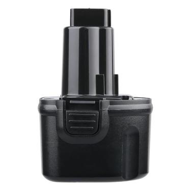 Imagem de Bateria VANON 7,2 V 4800 mAh Ni-MH para Dewalt DW9057