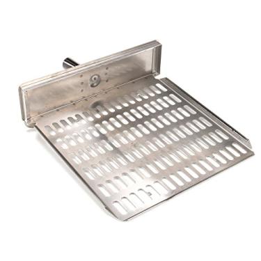 Imagem de Antunes Aj - Roundup AJ - 7000823 Espátula de solda