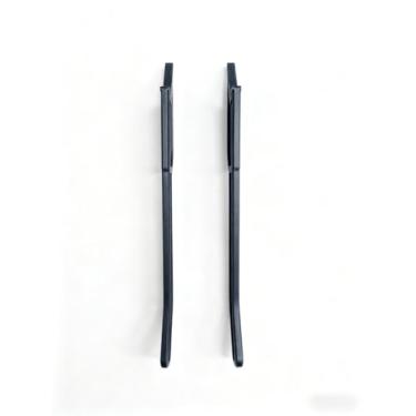 Imagem de 2 peças de serra de mesa R4518 compatível com acessórios de serra de mesa R-D-ID R4518 R4518NS parts2