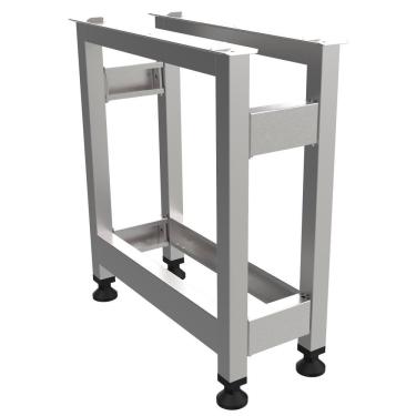 Imagem de Cavalete Expositor Venâncio Linha Prime 30cm Pce030-33779
