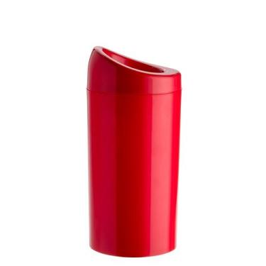 Imagem de Porta Garrafa Térmico Camisinha Para Cerveja 600ml kit 36pçs - NEOPLAS