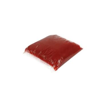 Imagem de Doce cremoso goiaba anhembi bg 2,5 kg