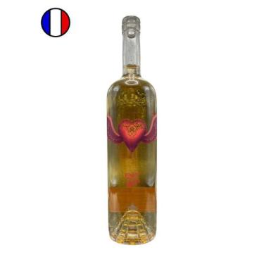 Imagem de Vinho Grace Des Anges Blanc - (2018) - 750ml
