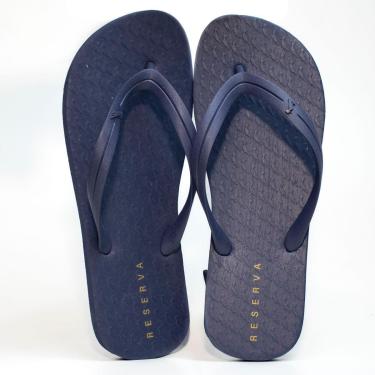 Imagem de Chinelo Reserva Rio Masculino-Masculino