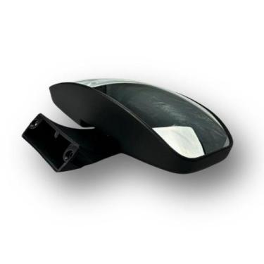 Imagem de Retrovisor Mercedes Benz New Actros "Rampa" - Varias Marcas