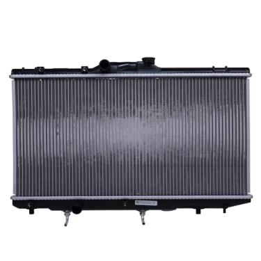 Imagem de Wagner Radiador HVAC RD659