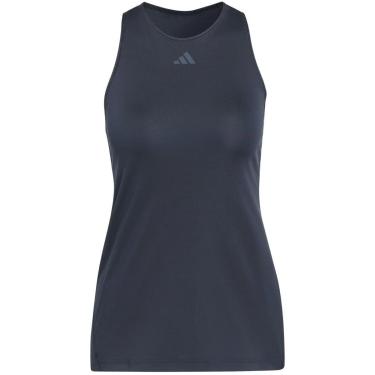 Imagem de Regata Adidas Club Tennis Climacool Feminino-Feminino