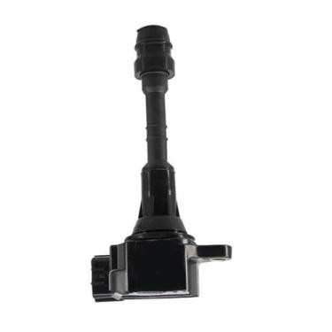 Imagem de Bobina de Ignição Automotiva 1788296 1415091 50075 (4 peças) para Infiniti QX4 I35 3.5L V6 2002 2003 2004