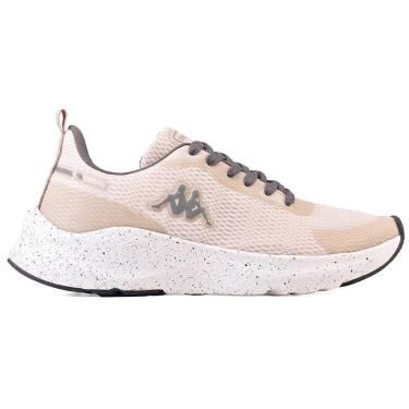 Imagem de Tênis Kappa Sparta Unissex-Unissex