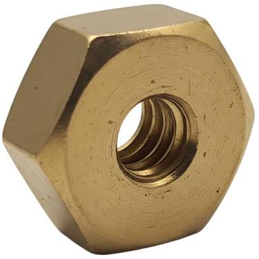 Imagem de Porca Kit fixação AP.237 e AP.23 Deca - 4032002