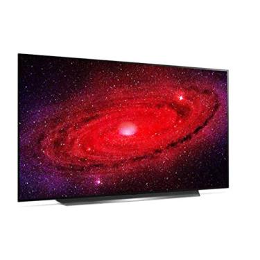 Imagem de TV LG 65" LED 65UM761C Ultra HD 4K SMART PRO, LG, 65UM761C