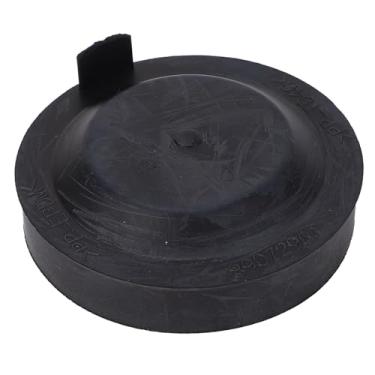 Imagem de Generic Capa contra Poeira da Lâmpada do Farol à Prova de Arranhões para Laguna Megane, Material Premium para Proteção Forte, Adequada para Laguna Megane, 1 X Capa contra Poeira da Lâmpada do Farol