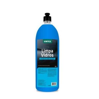 Imagem de Limpa vidros 1,5l vonixx - Vonixx 1,5l