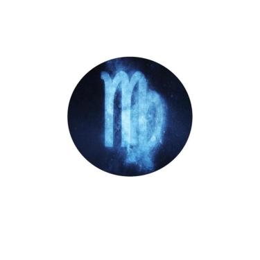 Imagem de Capa De Estepe Ecosport Crossfox Aircross Signo Virgem