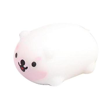 Imagem de Finger Spinner Squeeze Dumpling Dough Adult Cute Dog Adicion - Gloome 