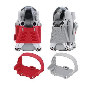 Imagem de Suporte de montagem de hélice para Dji Mini 3 Pro/Mini 3 Bla - Gloome 