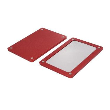 Imagem de Taco de bilhar com ponta de taco de bilhar Birch Sander Snooker Stick 