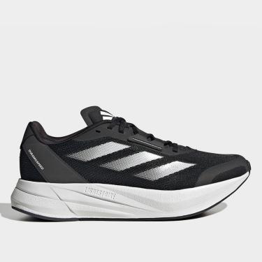 Imagem de Tênis Adidas Duramo Speed Feminino-Feminino