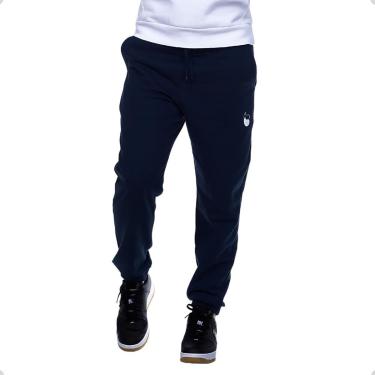 Imagem de Calça Masculina Moletom-Masculino