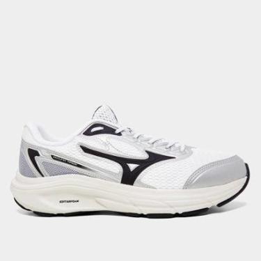 Imagem de Tênis Mizuno Hawk 6 Masculino-Unissex