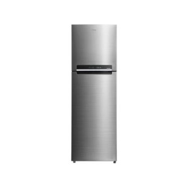 Imagem de Geladeira/Refrigerador Midea Frost Free Duplex 425L MD-RT572EVD462, In