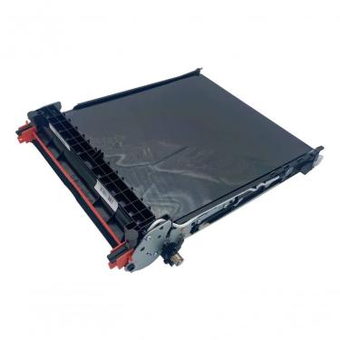 Imagem de Transfer Belt Lexmark 41X1039 para Impressoras C2240 Cx417de Séries C CS CX MC XC