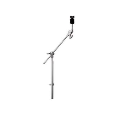 Imagem de Extensor pearl prato ch 830 - GIBRALTAR