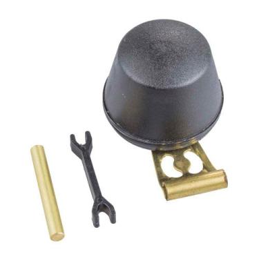 Imagem de Bóia Carburador Vw Voyage 1982 a 1984 - 104451 - 216 - Volkswagen