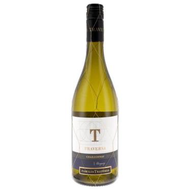 Imagem de Traversa Chardonnay