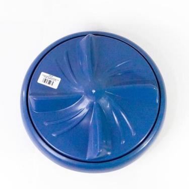 Imagem de Rotor Tanquinho Atlanta Grande Polia 180mm Encaixe 5/16 - PLASTIMAC, C