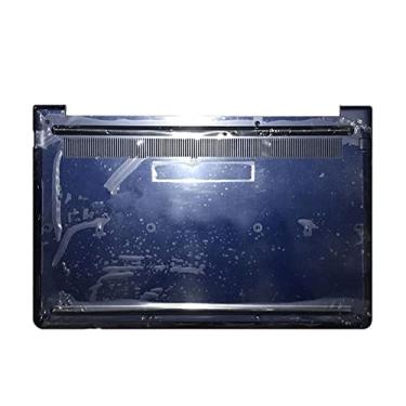 Imagem de Capa inferior de notebook para DELL Vostro 15 5568 V5568 0F3H67 F3H67 Azul Novo