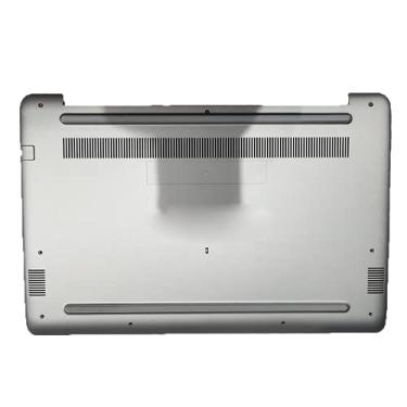 Imagem de Capa inferior de notebook para DELL Vostro 5581 V5581 0NYC56 NYC56 460.0FK0A.0002 Prata Novo